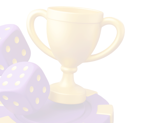 Welcome Bonus Background Image